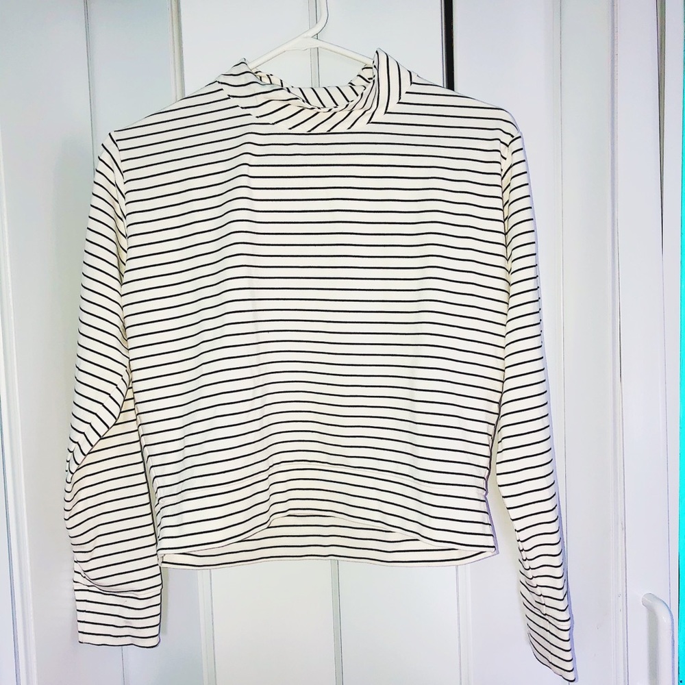 Shirt!!